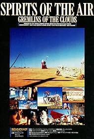 Spirits of the Air: Gremlins of the Clouds (1989) watch-Spirits of the Air: Gremlins of the Clouds (1989)