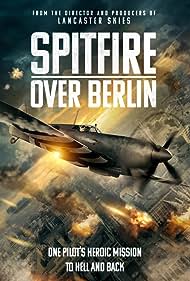 watch-Spitfire Over Berlin (2022)