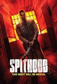 watch-Spithood (2024)
