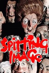 watch-Spitting Image (1984)