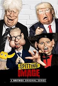 watch-Spitting Image (2020)