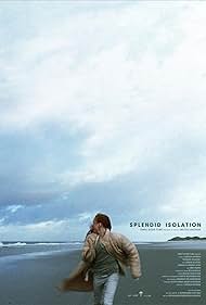 Splendid Isolation (2022) watch-Splendid Isolation (2022)