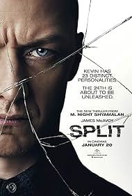 watch-Split (2017)