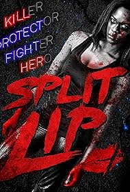 watch-Split Lip (2019)