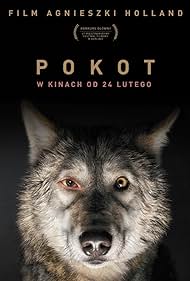 Spoor (2021) watch-Spoor (2021)