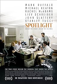 watch-Spotlight (2015)