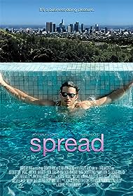 Spread (2009) watch-Spread (2009)