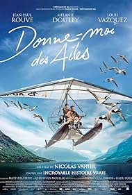 watch-Spread Your Wings (2019)