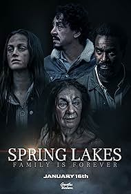 watch-Spring Lakes (2024)