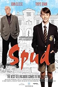 watch-Spud (2010)