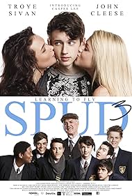 watch-Spud 3: Learning to Fly (2014)