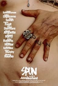 watch-Spun (2003)