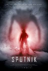 watch-Sputnik (2020)