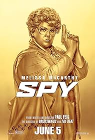 watch-Spy (2015)