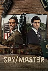 watch-Spy/Master (2023)