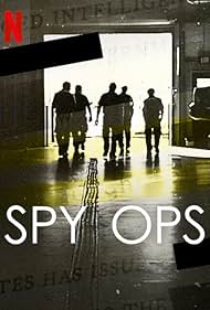 watch-Spy Ops (2023)