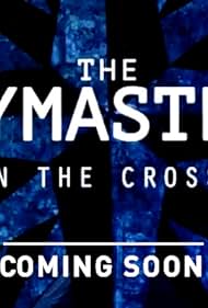 Spymasters: CIA in the Crosshairs (2015) watch-Spymasters: CIA in the Crosshairs (2015)