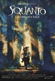 watch-Squanto: A Warrior's Tale (1994)
