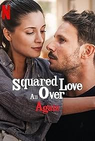 Squared Love All Over Again (2023) watch-Squared Love All Over Again (2023)