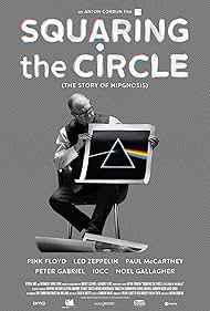 watch-Squaring the Circle: The Story of Hipgnosis (2023)