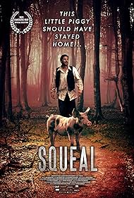 Squeal (2022) watch-Squeal (2022)