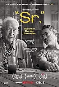 Sr. (2022) watch-Sr. (2022)