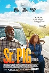 watch-Sr. Pig (2016)