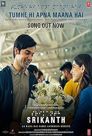 watch-Srikanth (2024)