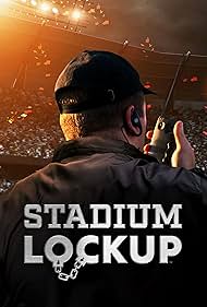 watch-Stadium Lockup (2025)