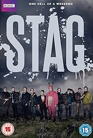 watch-Stag (2016)