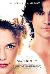 watch-Stage Beauty (2004)