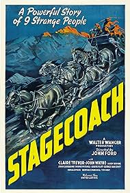 watch-Stagecoach (1939)