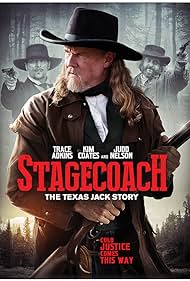 watch-Stagecoach: The Texas Jack Story (2016)