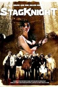 watch-Stagknight (2007)