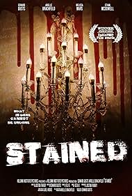 watch-Stained (2019)