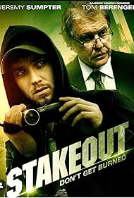 watch-Stakeout (2020)