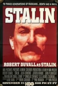 watch-Stalin (1992)