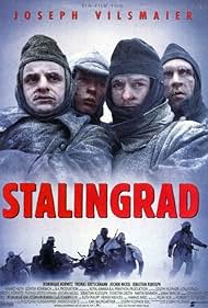 watch-Stalingrad (1993)