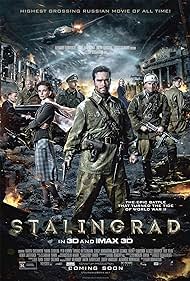 Stalingrad (2013) watch-Stalingrad (2013)