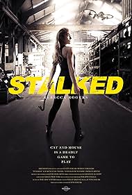 Stalked (2022) watch-Stalked (2022)