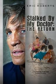 watch-Stalked by My Doctor: The Return (2016)