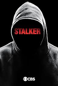 Stalker (2014) watch-Stalker (2014)