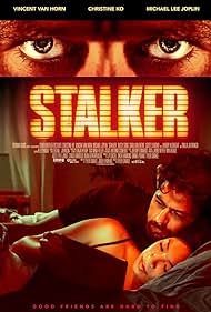 Stalker (2021) watch-Stalker (2021)