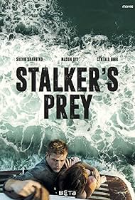 Stalker's Prey (2017) watch-Stalker's Prey (2017)
