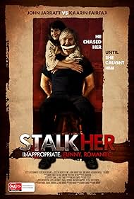 StalkHer (2015) watch-StalkHer (2015)