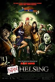 watch-Stan Helsing (2010)