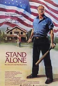 Stand Alone (1985) watch-Stand Alone (1985)