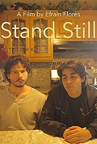 Stand Still (2020) watch-Stand Still (2020)