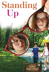 Standing Up (2013) watch-Standing Up (2013)