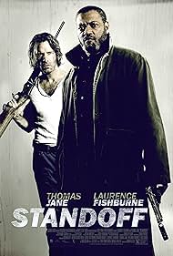 Standoff (2016) watch-Standoff (2016)